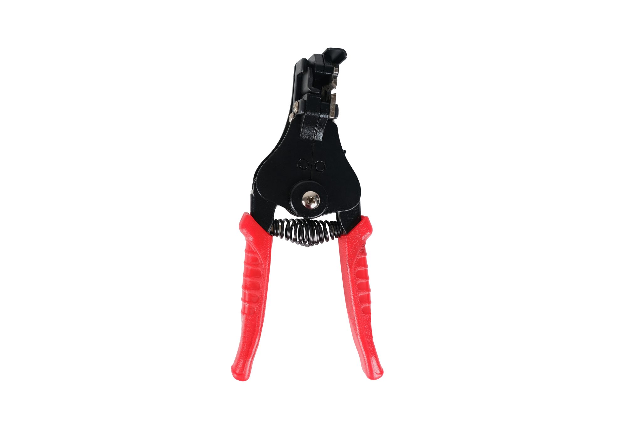 SUNPOLE Cable Stripper Suitable for 1-3.2mm²