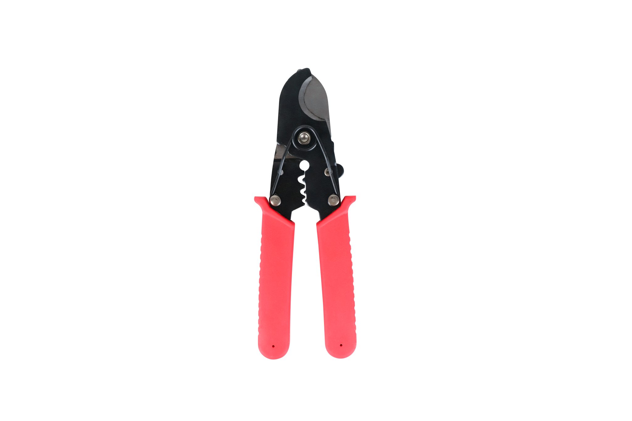 Cable Cutter